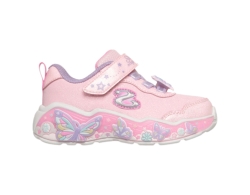 detaljan prikaz proizvoda