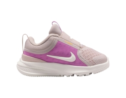 detaljan prikaz proizvoda