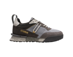 detaljan prikaz proizvoda