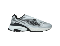 detaljan prikaz proizvoda