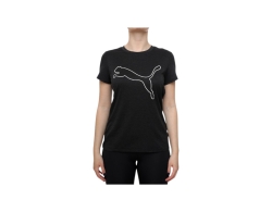 detaljan prikaz proizvoda