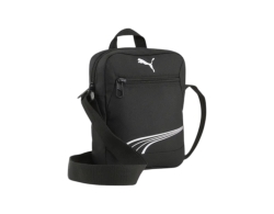 detaljan prikaz proizvoda