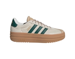 detaljan prikaz proizvoda