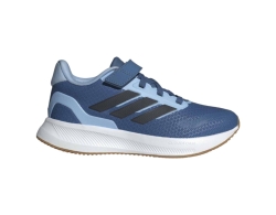 detaljan prikaz proizvoda