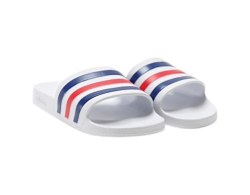 detaljan prikaz proizvoda