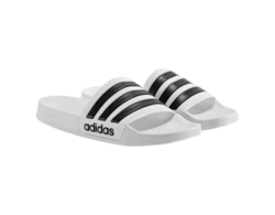 detaljan prikaz proizvoda