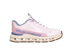 detaljan prikaz proizvoda