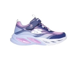 detaljan prikaz proizvoda