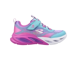 detaljan prikaz proizvoda