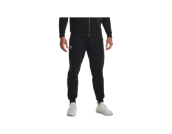 detaljan prikaz proizvoda