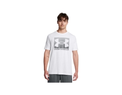 detaljan prikaz proizvoda