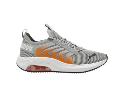 detaljan prikaz proizvoda