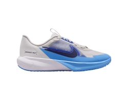 detaljan prikaz proizvoda