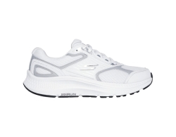 detaljan prikaz proizvoda