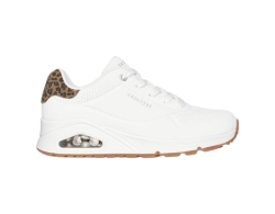 detaljan prikaz proizvoda