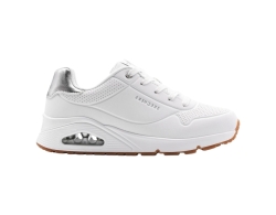 detaljan prikaz proizvoda