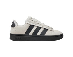 detaljan prikaz proizvoda