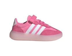 detaljan prikaz proizvoda