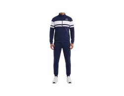 detaljan prikaz proizvoda