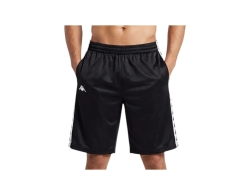 detaljan prikaz proizvoda