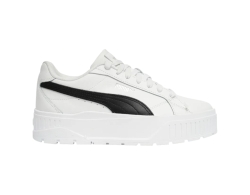 detaljan prikaz proizvoda