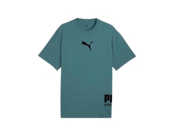 detaljan prikaz proizvoda