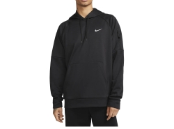 detaljan prikaz proizvoda