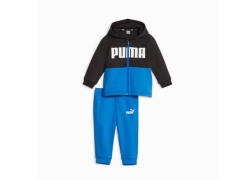 detaljan prikaz proizvoda